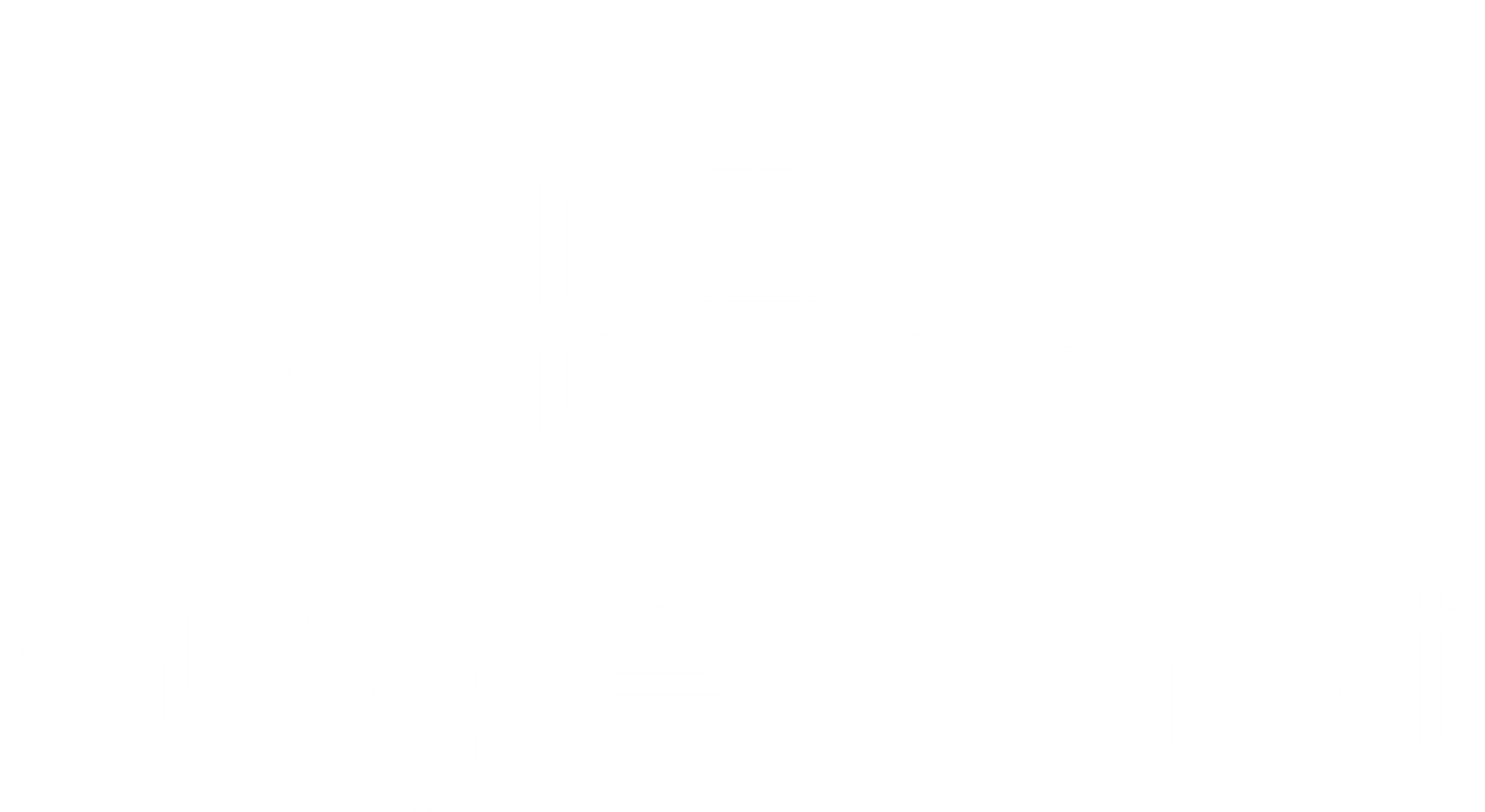 Guglerahof